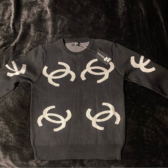 SOLD!!! - Picture 3 of 8